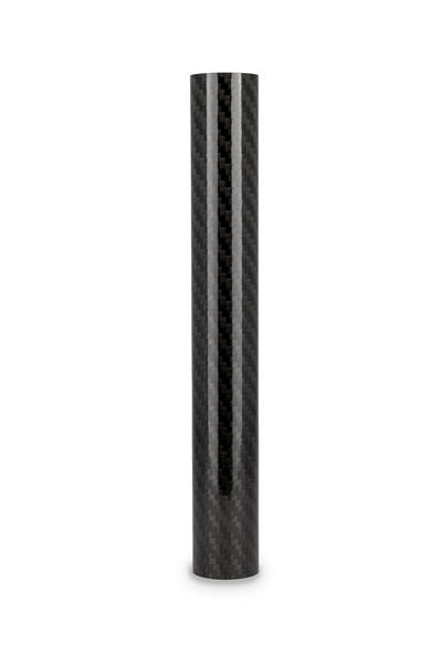 Steamulation-Carbon-Black-Leather-Column-Sleeve Big